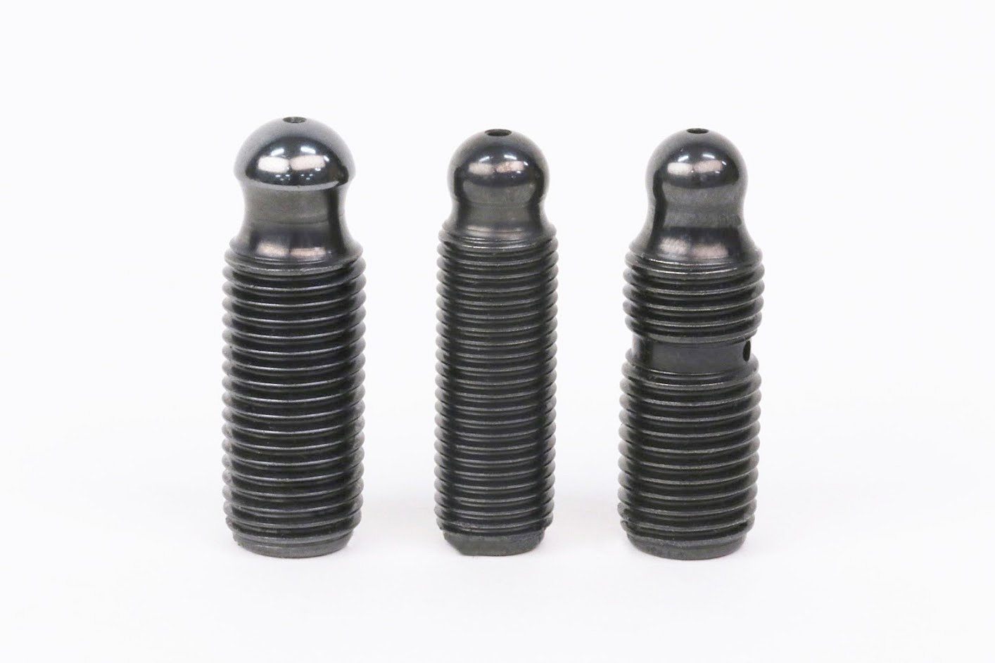 Introducing Trend Performance's New Rocker Arm Adjusters